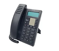 MITEL 50008301