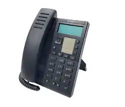 MITEL-50008301