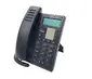 MITEL-50008301