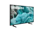 SAMSUNG-QN55Q7FAAFXZA