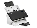 Kodak 8011876