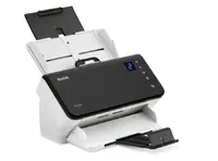 Kodak 8011876