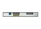 Audiocodes-M800C-V-1ET4S