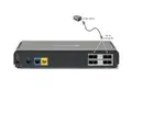 Audiocodes MP508/4S4O/SIP