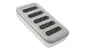 BEAM-GM-388-WGY