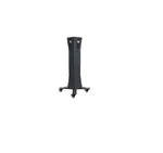 ANYWHERE CART AC-COLLABR-8