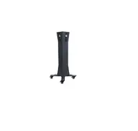 ANYWHERE CART-AC-COLLABR-8
