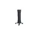 ANYWHERE CART-AC-COLLABR-8