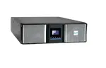 Eaton Tripplite 9PX6KIECG2