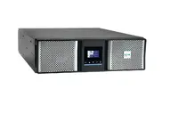 Eaton Tripplite-9PX6KIECG2
