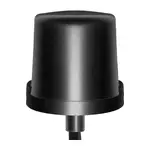 PARSEC TECHNOLOGIES PRO2ST2L15B