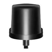 PARSEC TECHNOLOGIES-PRO2ST2L15B