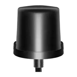 PARSEC TECHNOLOGIES-PRO2ST2L15B
