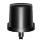PARSEC TECHNOLOGIES-PRO2ST2L15B