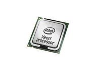 Intel CD8067303533303