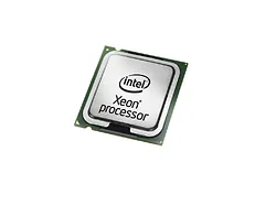 Intel-CD8067303533303