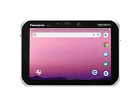 PANASONIC-FZ-S1AVAAABM