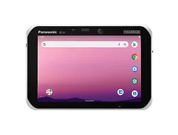 PANASONIC-FZ-S1AVAAABM