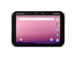PANASONIC FZ-S1AVAAABM