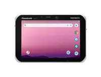 PANASONIC-FZ-S1AVAAABM