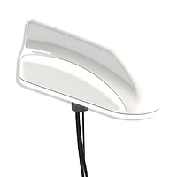 MOBILE MARK MXFG308-3C3C2C-WHT-180