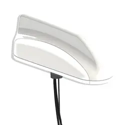 MOBILE MARK-MXFG308-3C3C2C-WHT-180