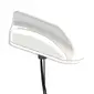 MOBILE MARK-MXFG308-3C3C2C-WHT-180