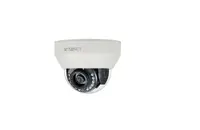 Hanwha-HCD-7010RA