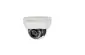 Hanwha-HCD-7010RA
