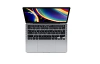 Apple-MWP52LL/A-I5/8/2TB