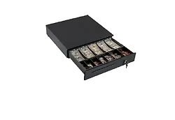 NCR-1629-0661-9900-C