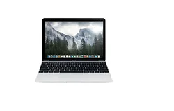 Apple-MLHC2LL/A-M5/8/512