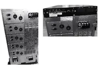 Eaton Tripplite-9PXM12GGGGG