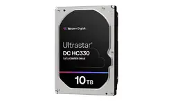 Western Digital-0B42265