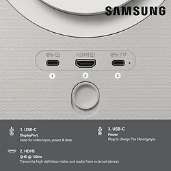 SAMSUNG-UN27LSM7FAXXZA