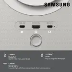SAMSUNG UN27LSM7FAXXZA