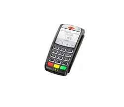 INGENICO-IPP320-11P2391A