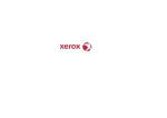 XEROX 100S14653