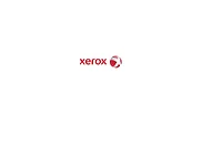 XEROX-100S14653