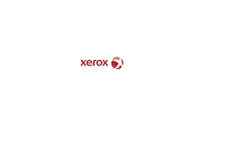 XEROX-100S14653