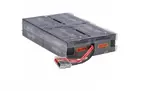 Eaton Tripplite 744-A4801