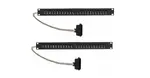 Audiocodes MP532-PATCH-PNL-KIT