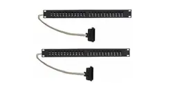 Audiocodes-MP532-PATCH-PNL-KIT