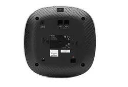 HP-JZ032A