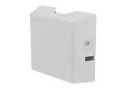 ERGOTRON-98-543-251