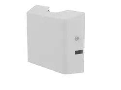 ERGOTRON-98-543-251