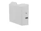 ERGOTRON-98-543-251