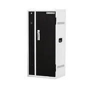 ANYWHERE CART AC-VERT-24