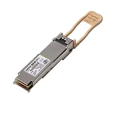 Cisco-QSFP-100G-SM-SR=