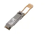 Cisco QSFP-100G-SM-SR=